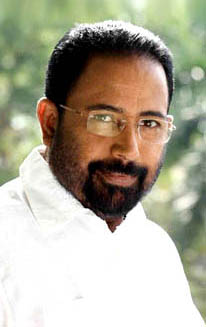 Sibi Malayil