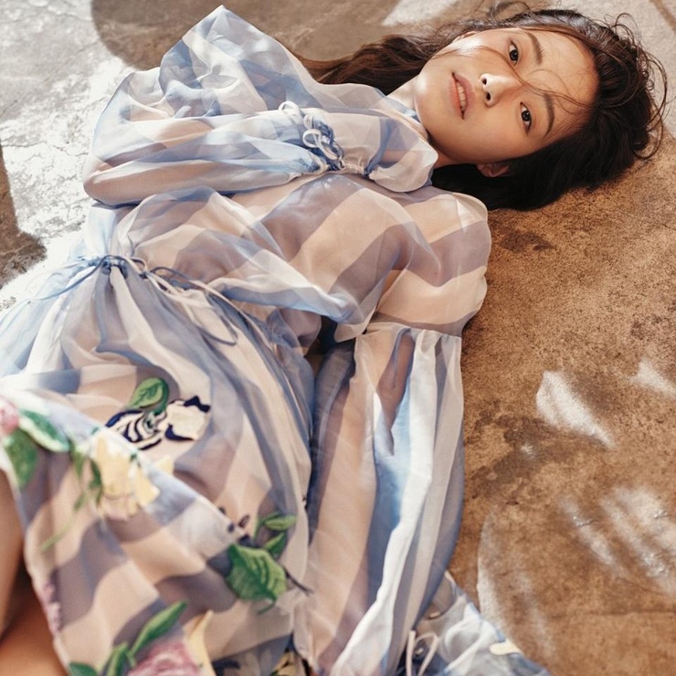 Seon Hwang