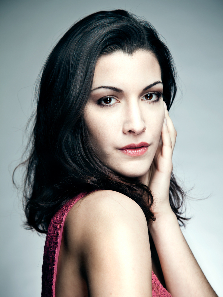 Amira El Sayed Amira El Sayed