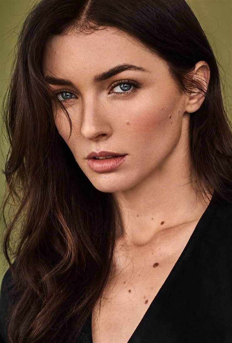 anastasia safonov anastasia safonov