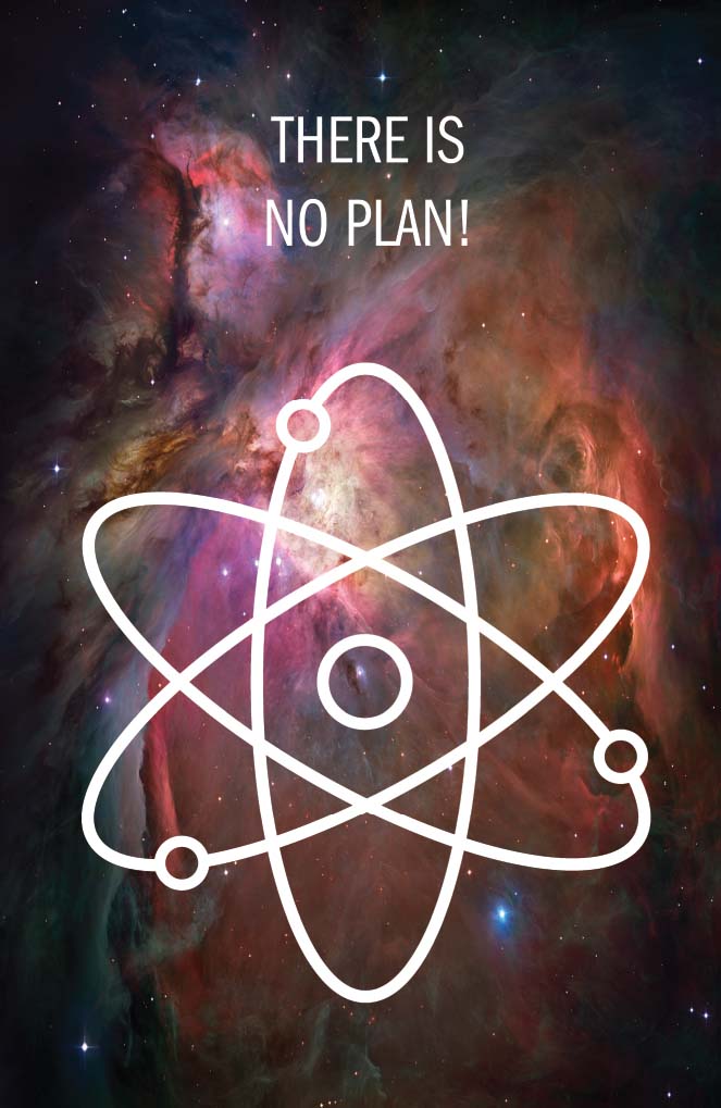 Solar: Man of the Atom Solar: Man of the Atom
