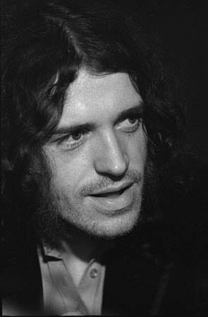 Joe Cocker picture