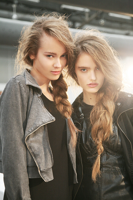Katie Fogarty Katie Fogarty