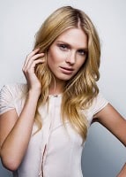 Sophie Lie