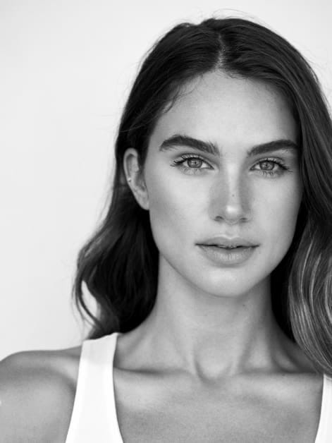 abbie straughn