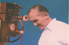 Carlos Schlieper