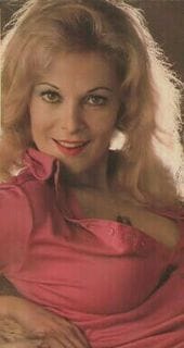 Thelma Stefani