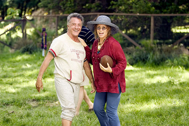 Meet the Fockers