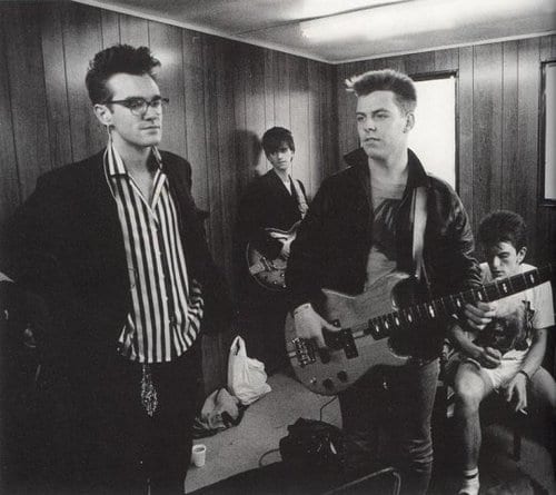 Smiths