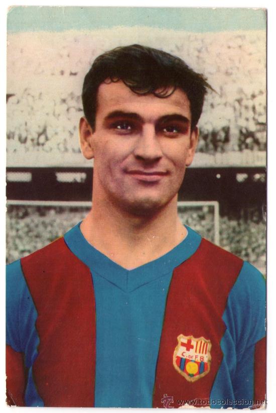 Sandor Kocsis