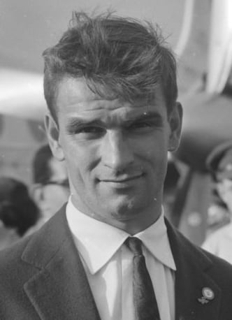 Sandor Kocsis