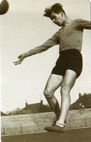 Sandor Kocsis
