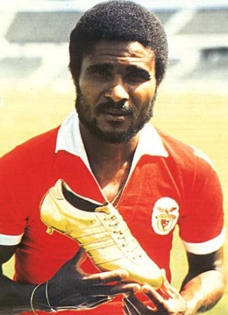 Eusébio