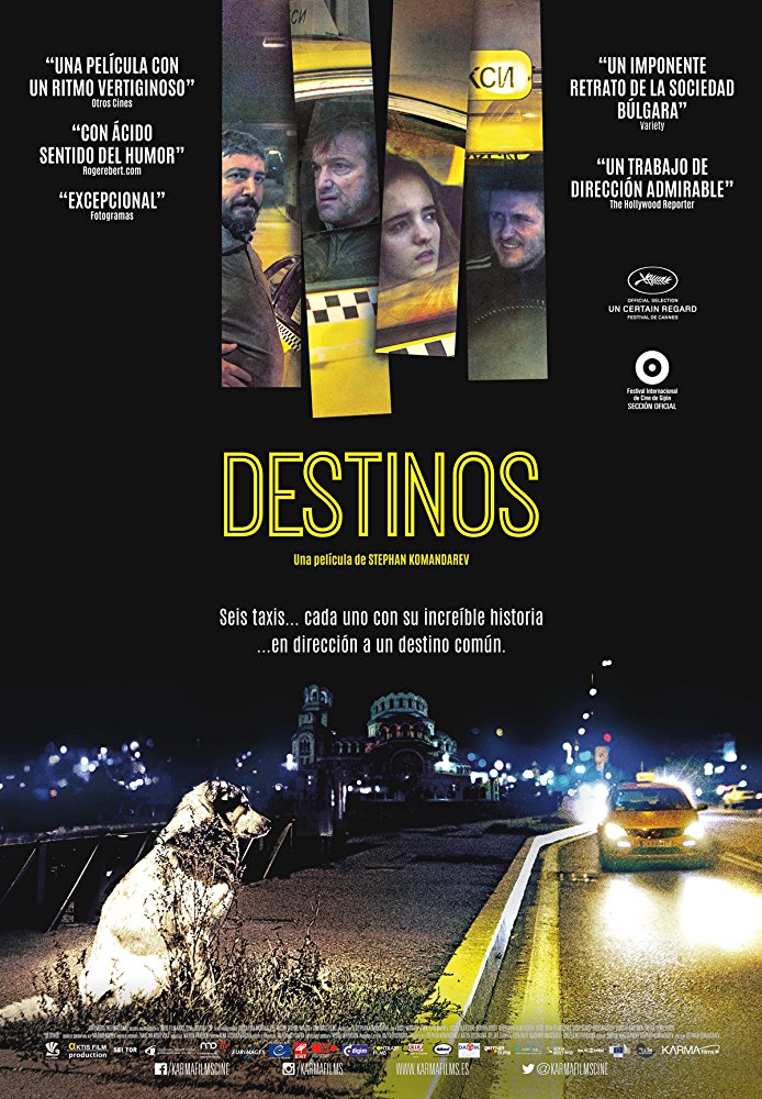Directions (2017) 