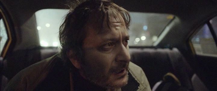 Directions (2017) Directions (2017)
