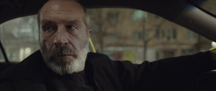 Directions (2017) 