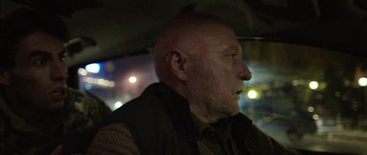 Directions (2017) 
