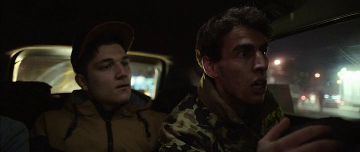 Directions (2017) 