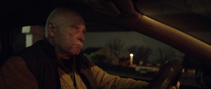 Directions (2017) 