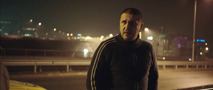 Directions (2017) 