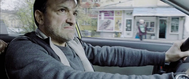 Directions (2017) Directions (2017)