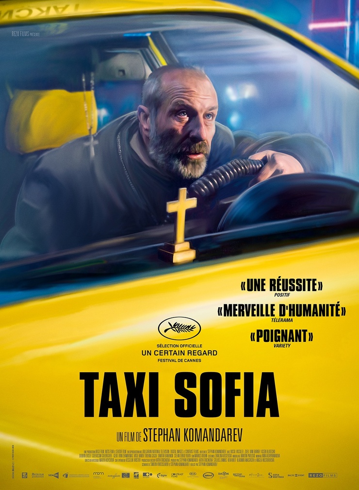 Directions (2017) Directions (2017)