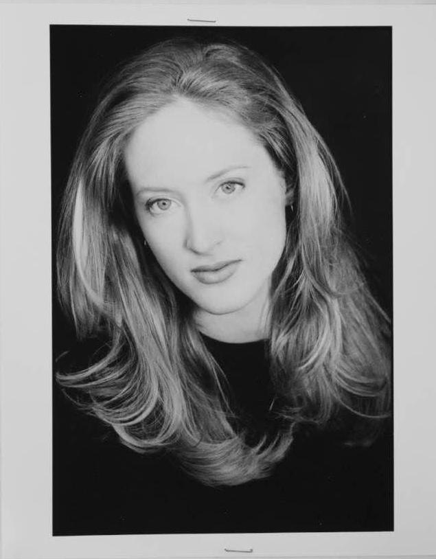 Kim Myers