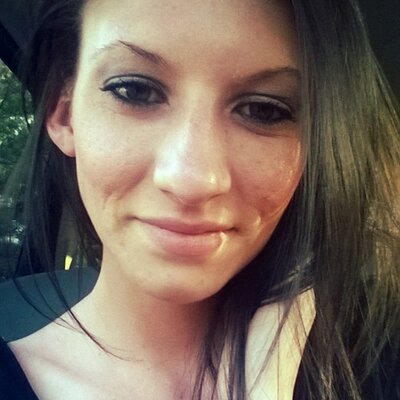 Tiffany Baldwin