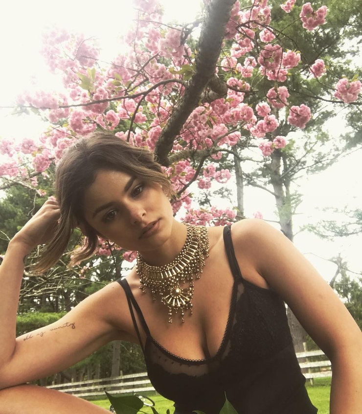 Jacquie Lee Jacquie Lee
