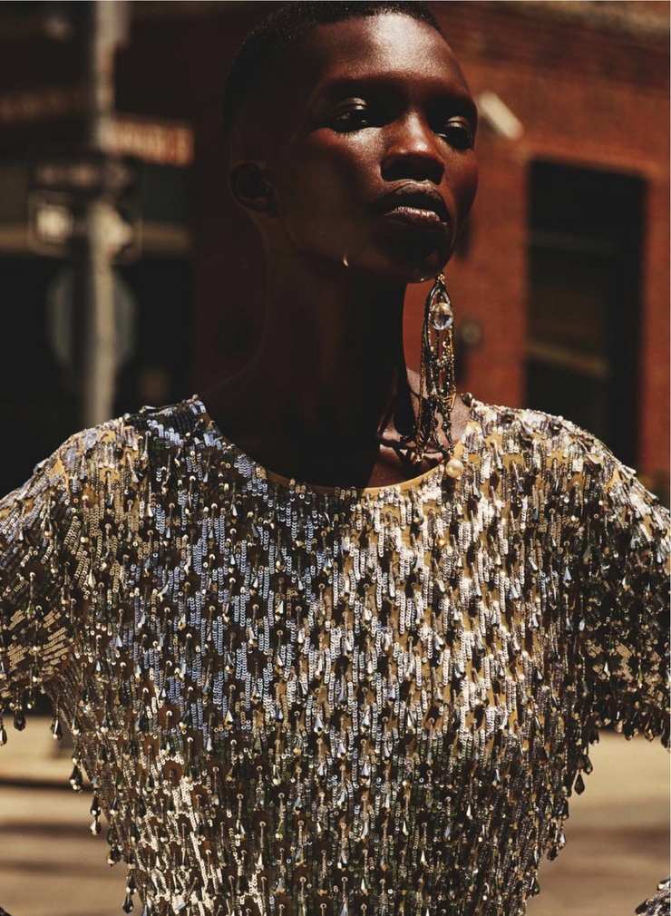 Achok Majak