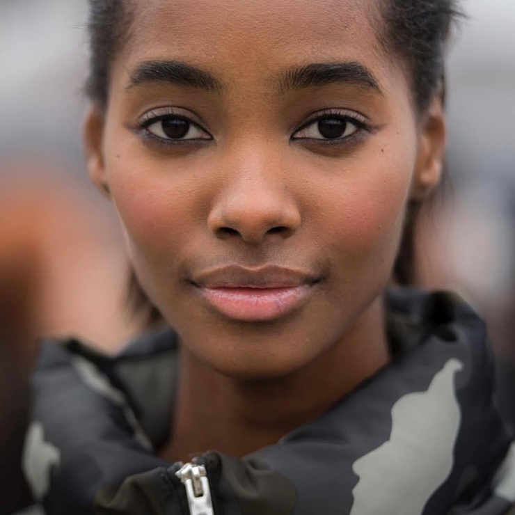 Tami Williams