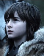 Isaac Hempstead Wright