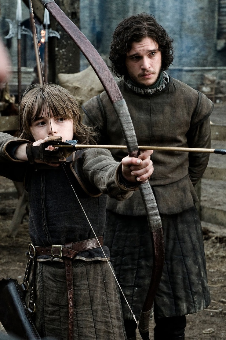 Kit Harington Kit Harington
