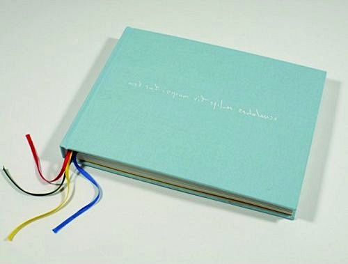 Með suð í eyrum við spilum endalaust [Delux Edition]