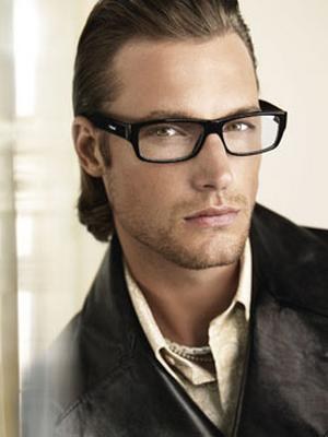 Gabriel Aubry