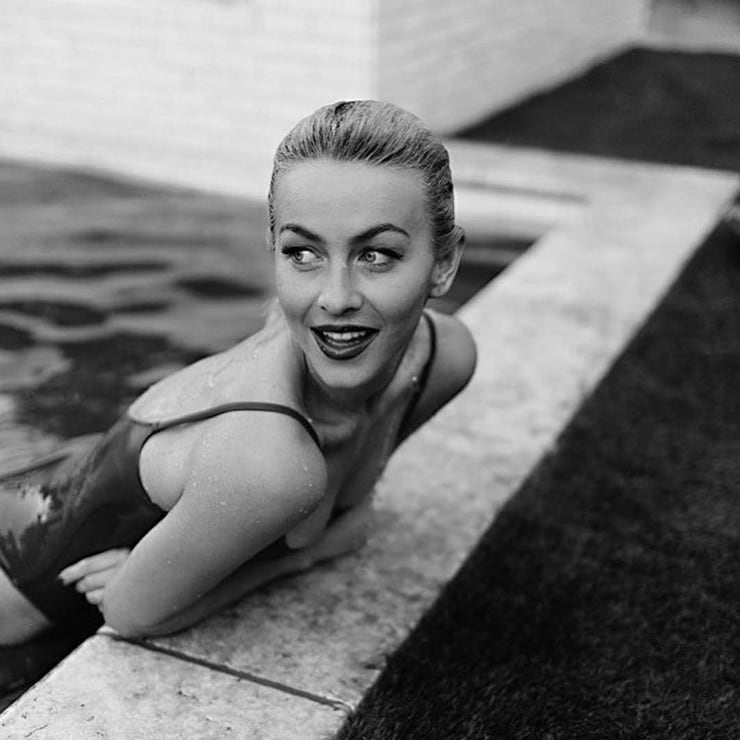 Julianne Hough Julianne Hough