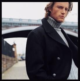 Gabriel Aubry