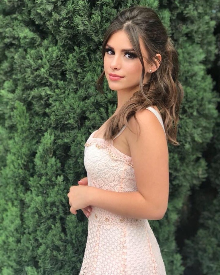 Madisyn Shipman Madisyn Shipman