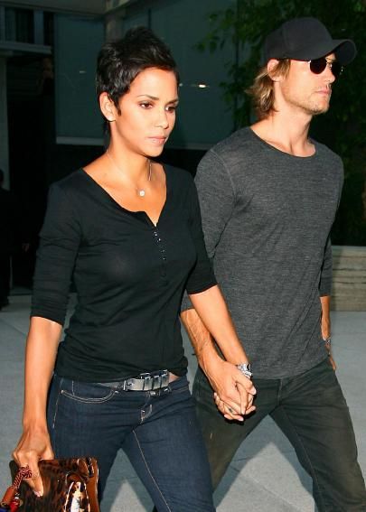 Gabriel Aubry