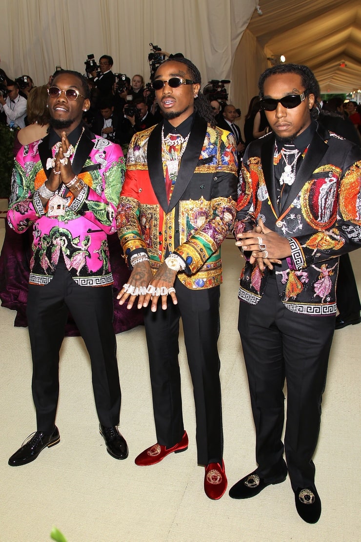 Migos