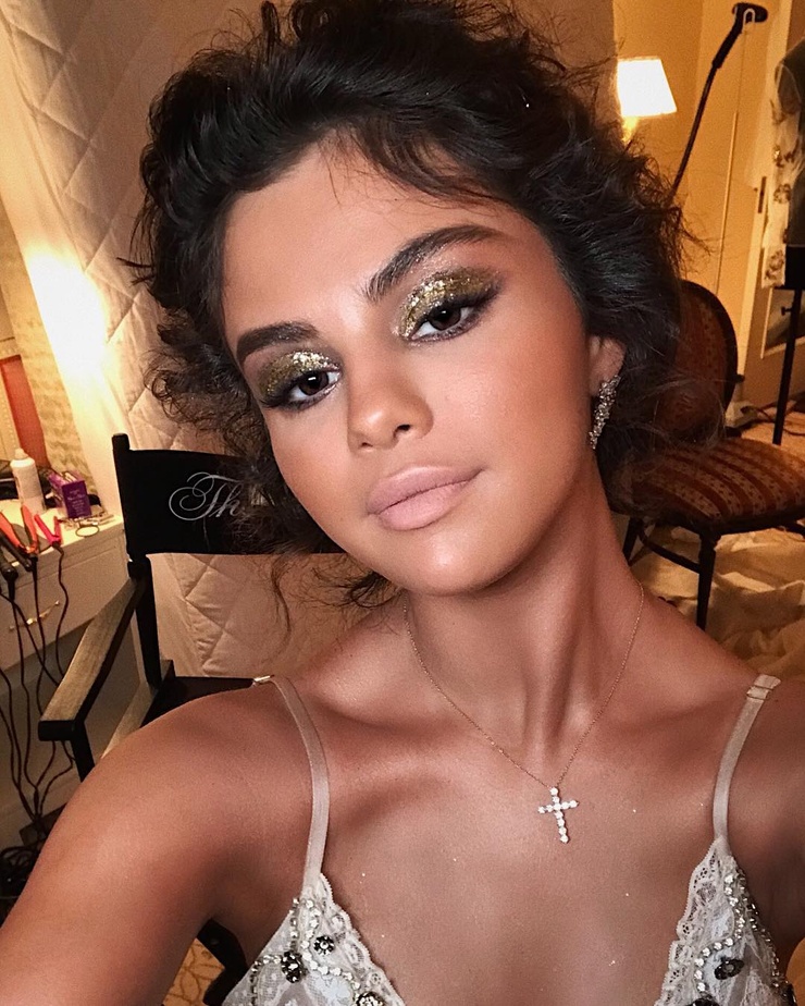 Selena Gomez Selena Gomez