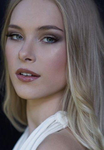 Emma Bellomy Emma Bellomy