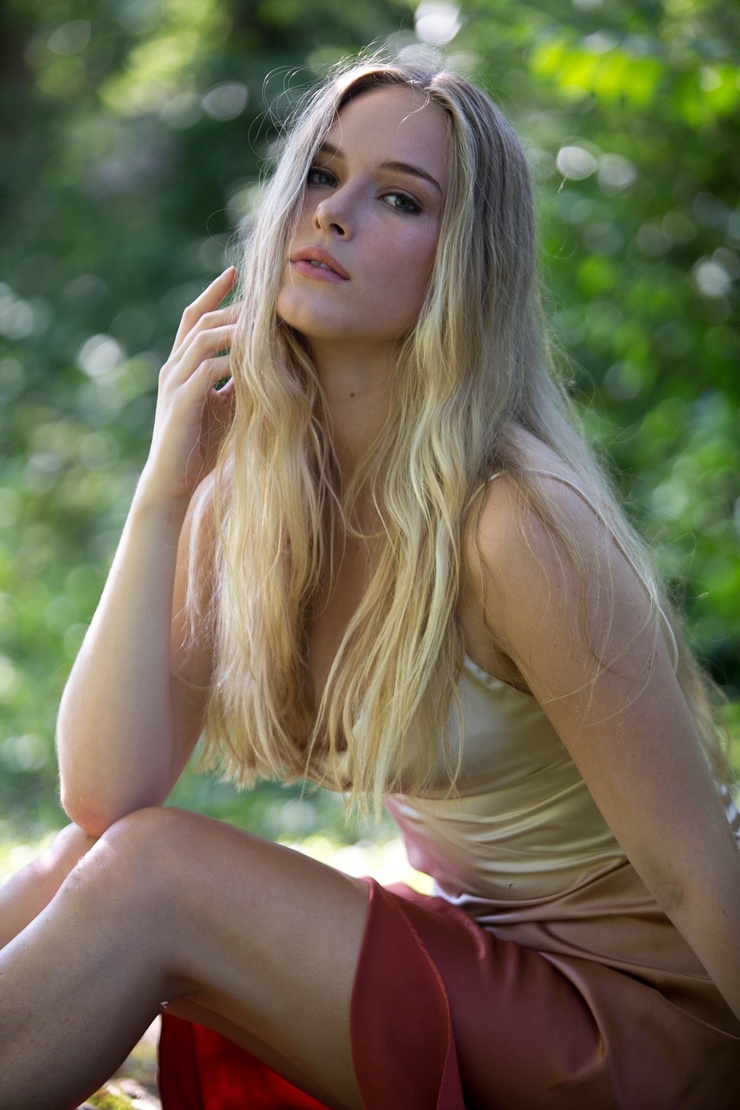 Emma Bellomy Emma Bellomy