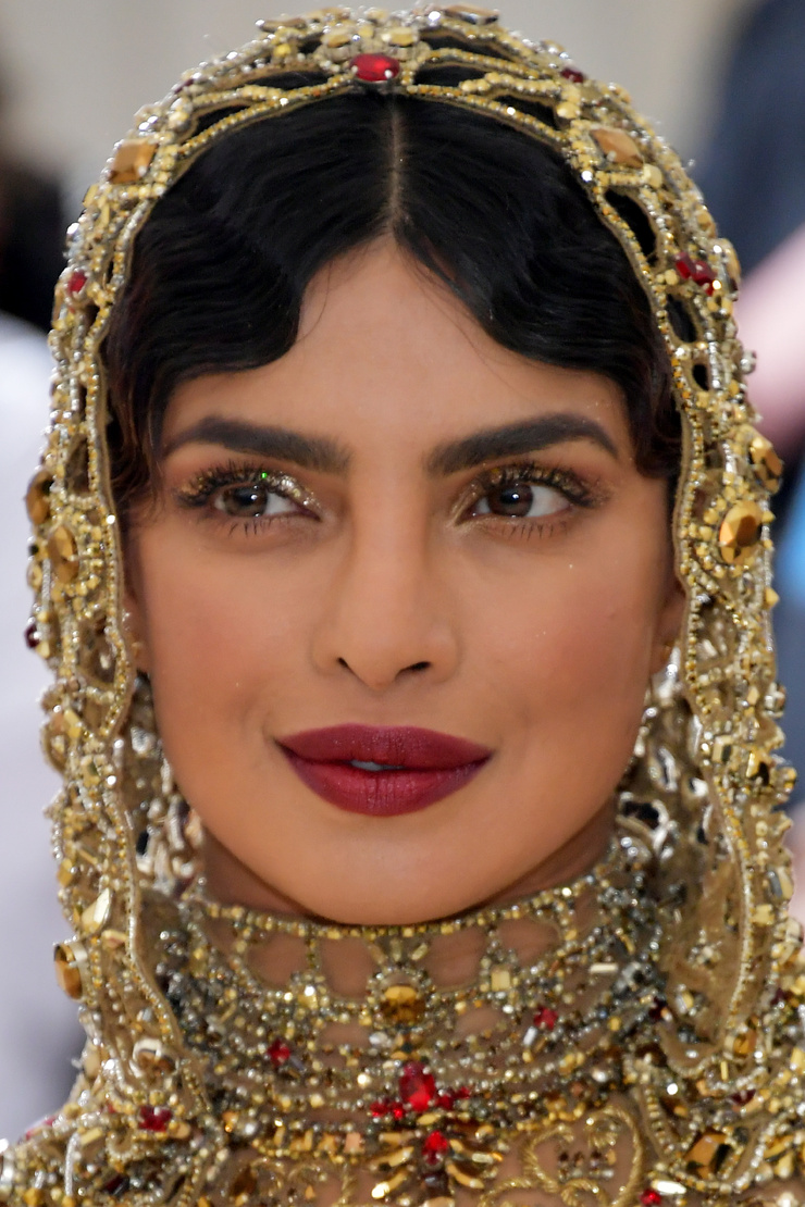 Priyanka Chopra