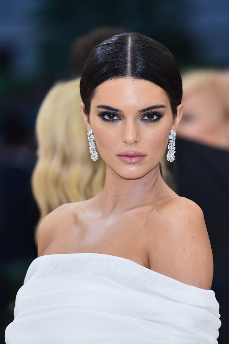 Kendall Jenner Kendall Jenner