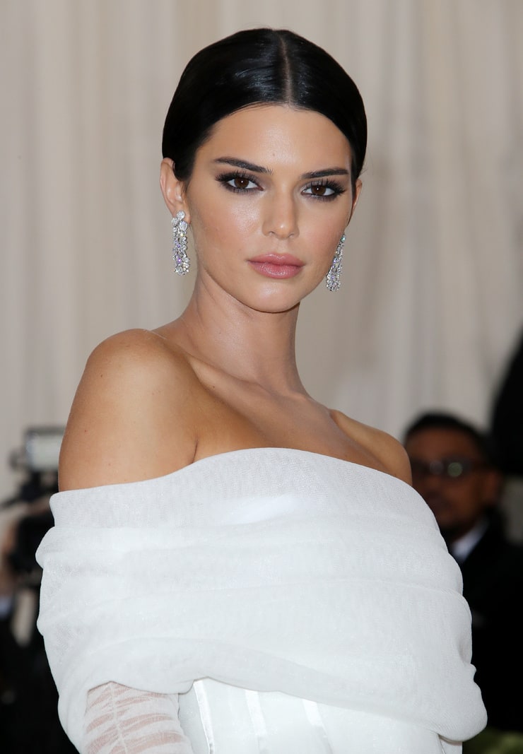 Kendall Jenner picture