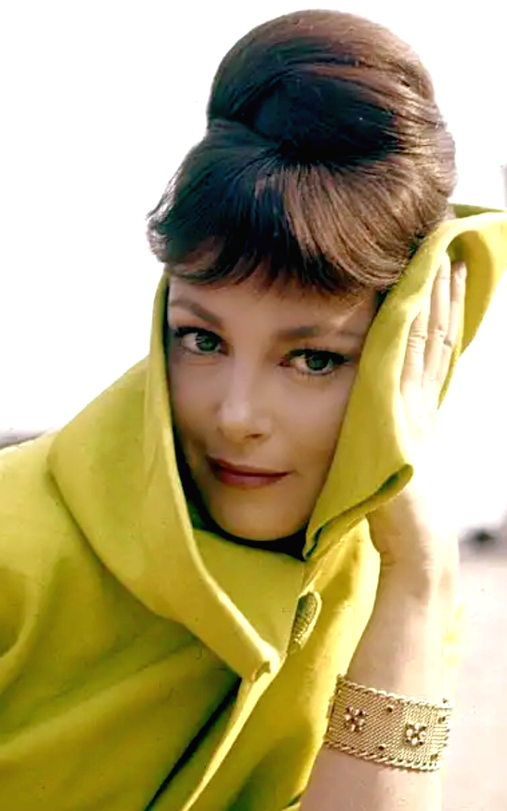 Pier Angeli Pier Angeli