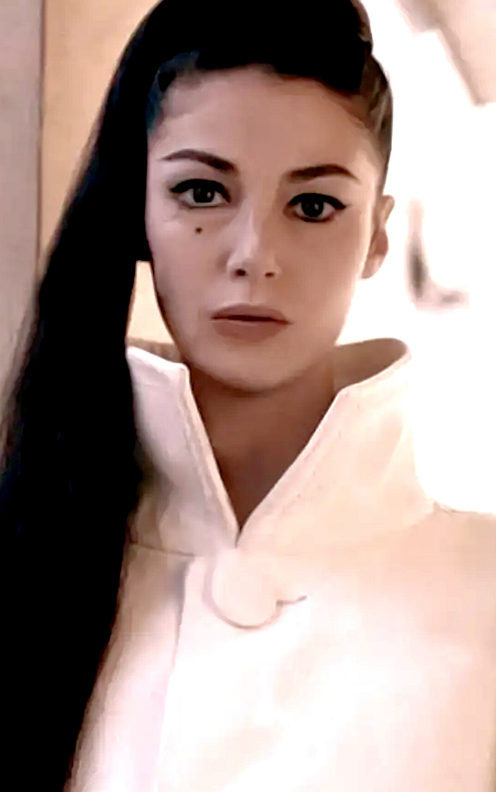 Pier Angeli Pier Angeli