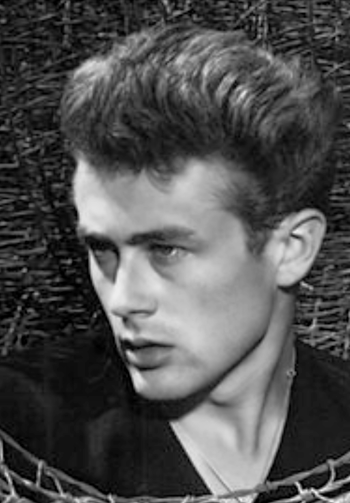 James Dean