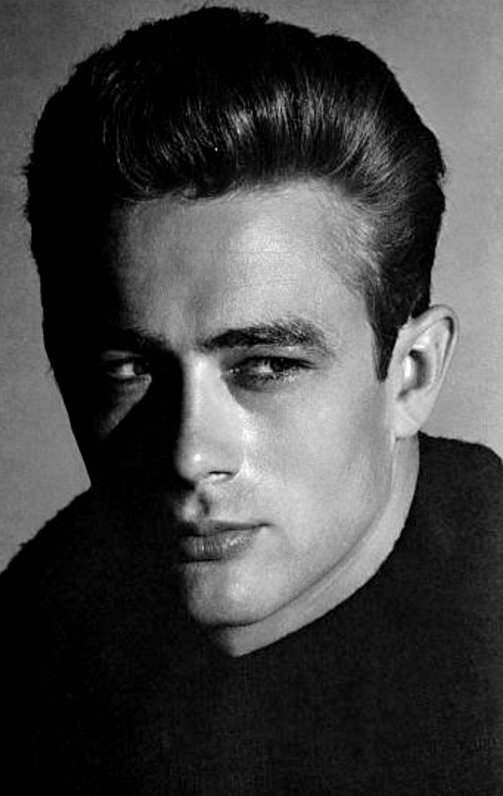 James Dean